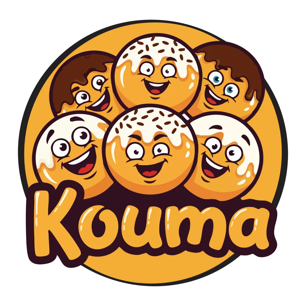 Kouma