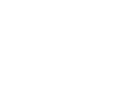 Baked Kitchens