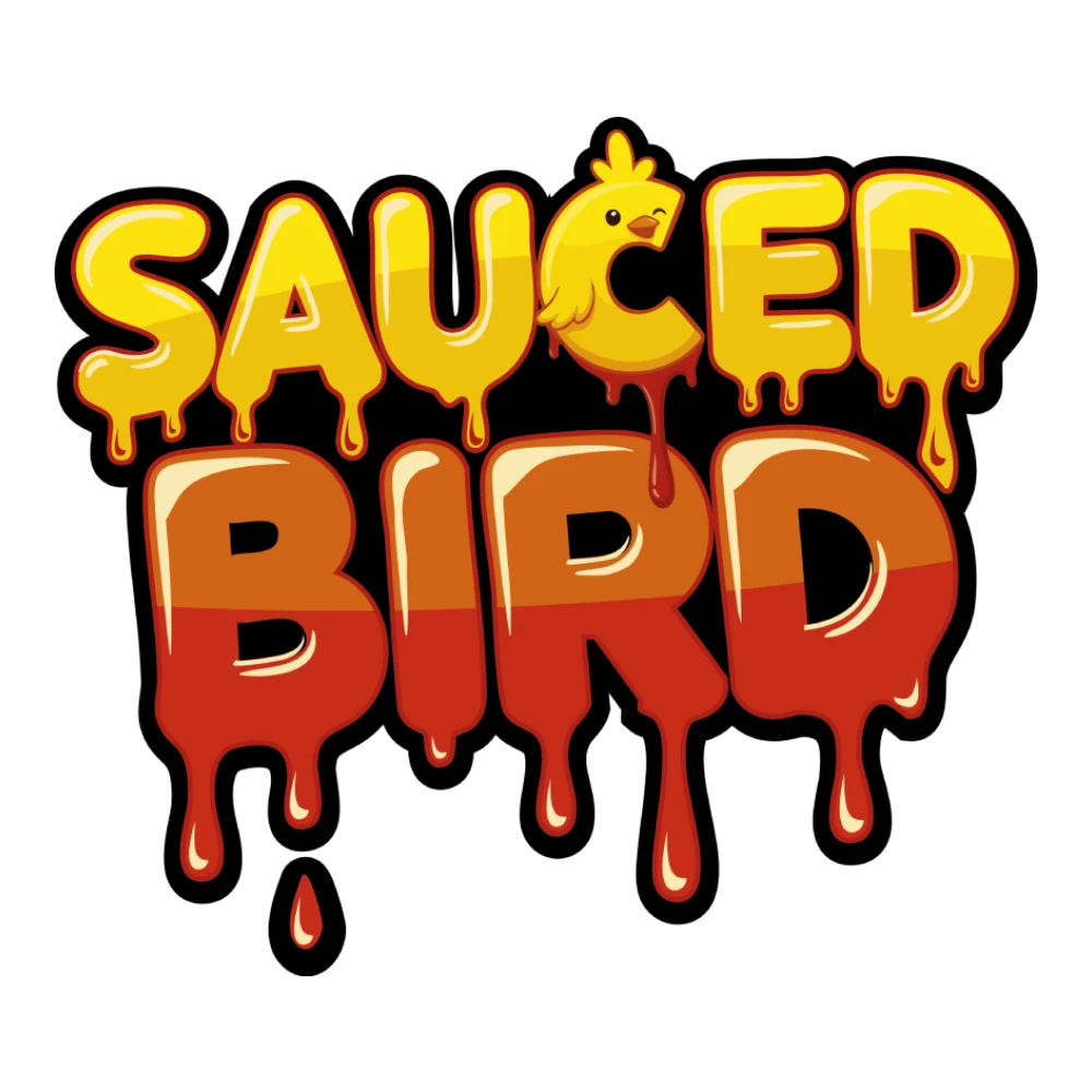 Sauced Bird
